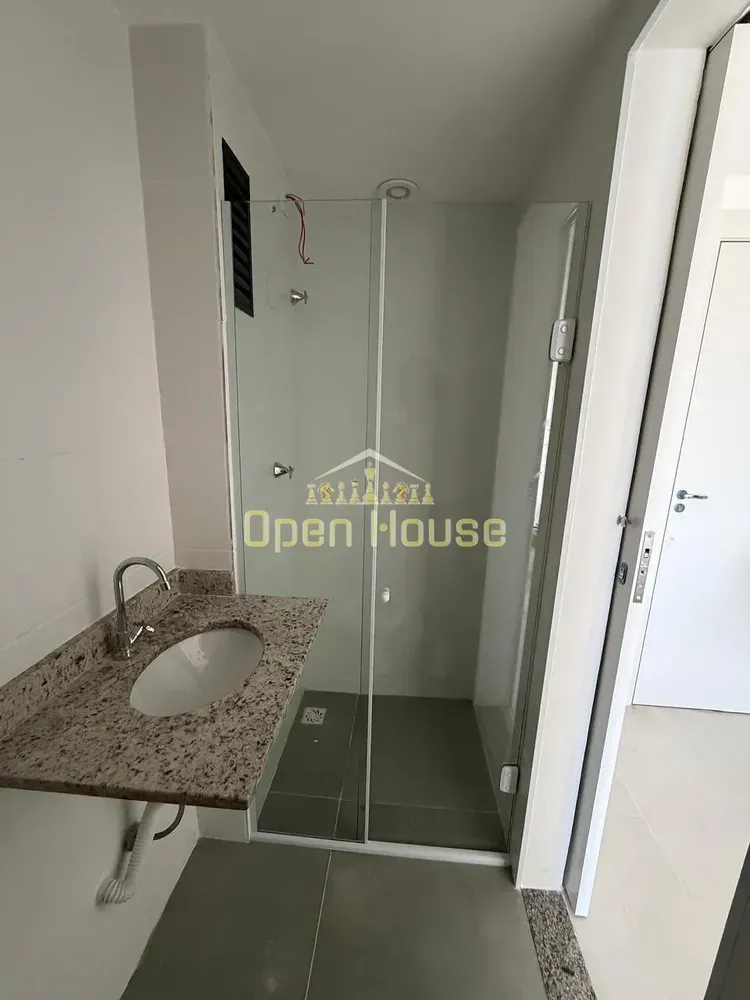 Apartamento, 1 quarto, 31 m² - Foto 17