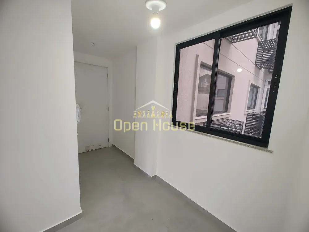 Sala-Conjunto, 21 m² - Foto 3