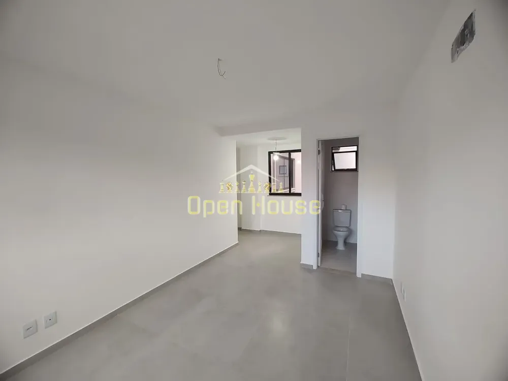 Sala-Conjunto, 21 m² - Foto 2