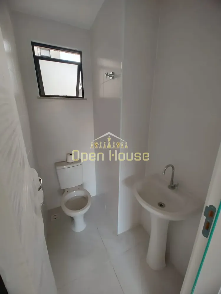 Sala-Conjunto, 21 m² - Foto 5