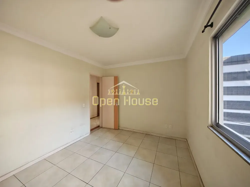 Apartamento, 3 quartos, 125 m² - Foto 24