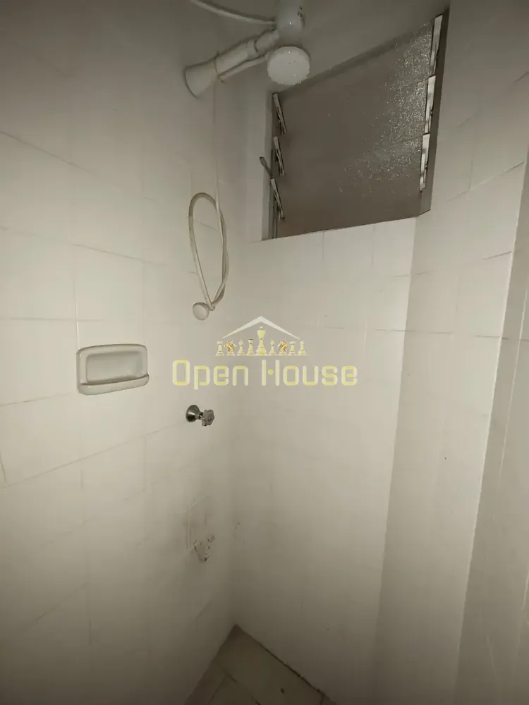 Apartamento, 3 quartos, 125 m² - Foto 46