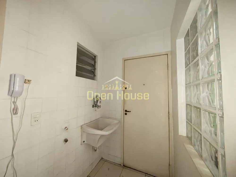 Apartamento, 3 quartos, 125 m² - Foto 44