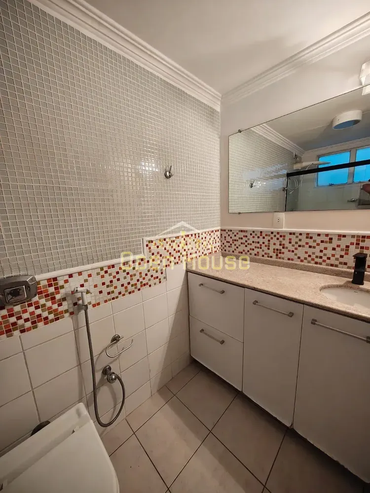 Apartamento, 3 quartos, 125 m² - Foto 49