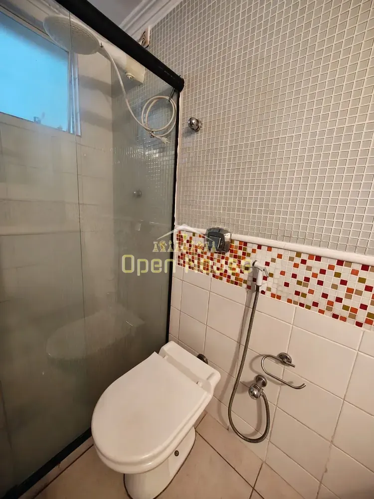 Apartamento, 3 quartos, 125 m² - Foto 51