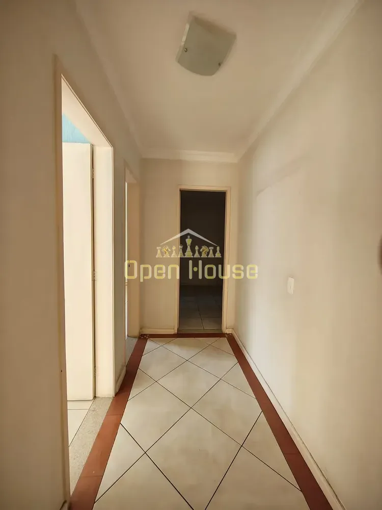 Apartamento, 3 quartos, 125 m² - Foto 16