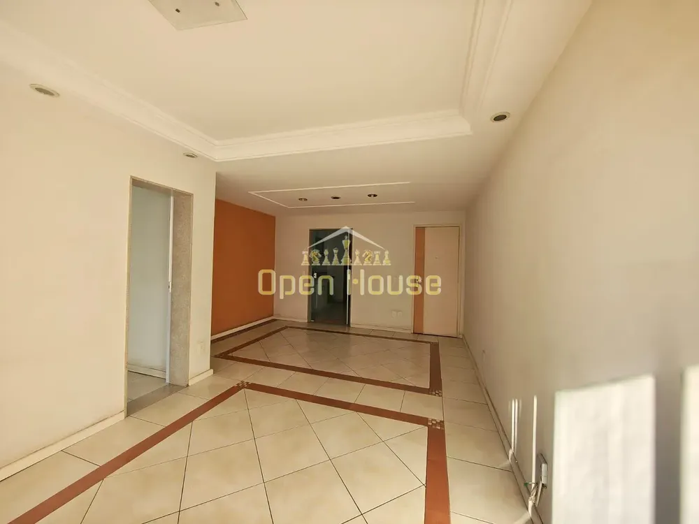 Apartamento, 3 quartos, 125 m² - Foto 8