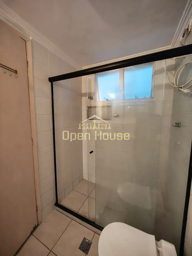 Apartamento, 3 quartos, 125 m² - Foto 48