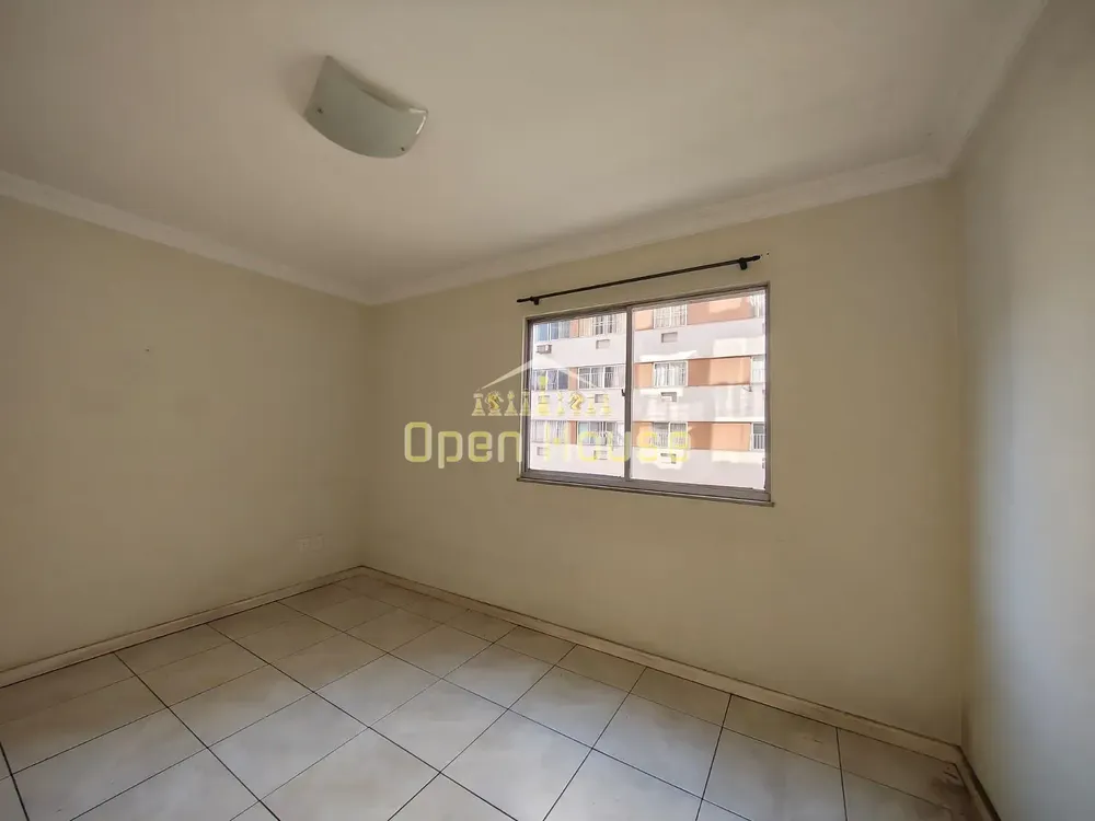 Apartamento, 3 quartos, 125 m² - Foto 22