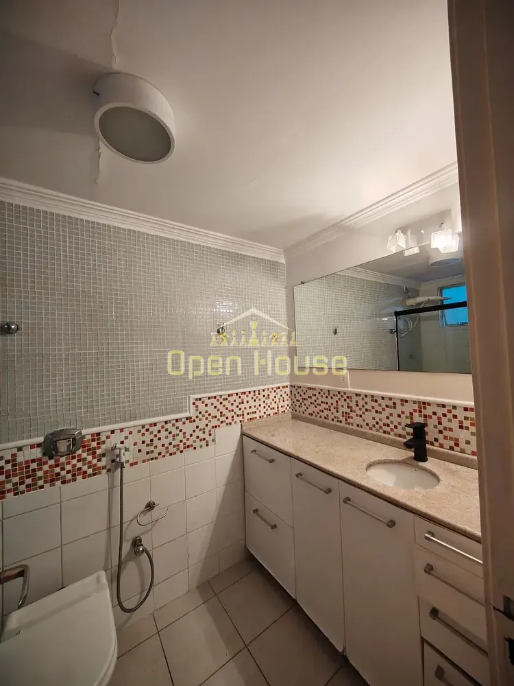 Apartamento, 3 quartos, 125 m² - Foto 50