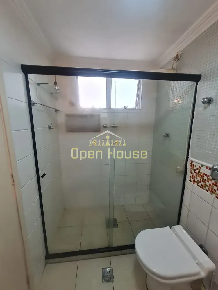 Apartamento, 3 quartos, 125 m² - Foto 15