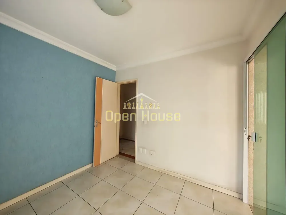 Apartamento, 3 quartos, 125 m² - Foto 12