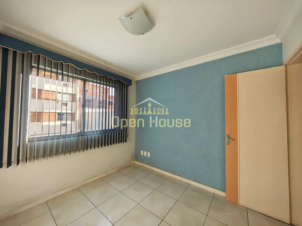 Apartamento, 3 quartos, 125 m² - Foto 20