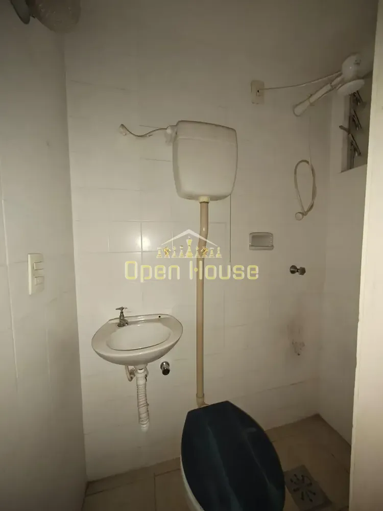 Apartamento, 3 quartos, 125 m² - Foto 42