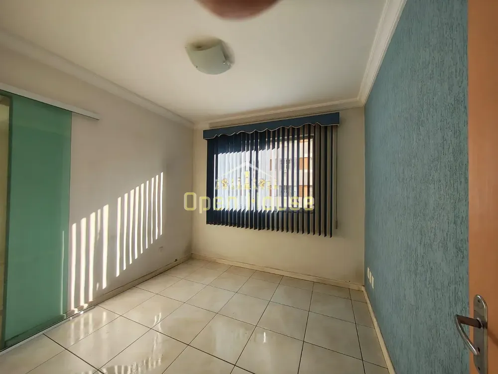 Apartamento, 3 quartos, 125 m² - Foto 14