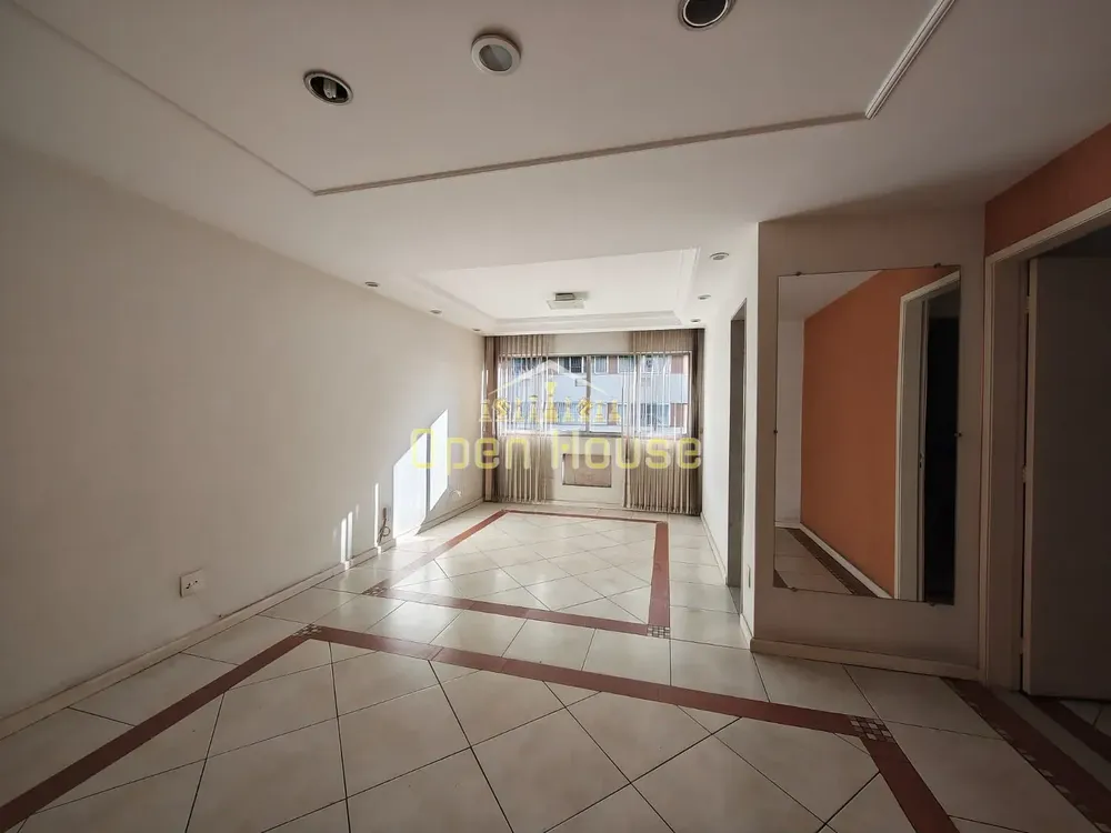 Apartamento, 3 quartos, 125 m² - Foto 10