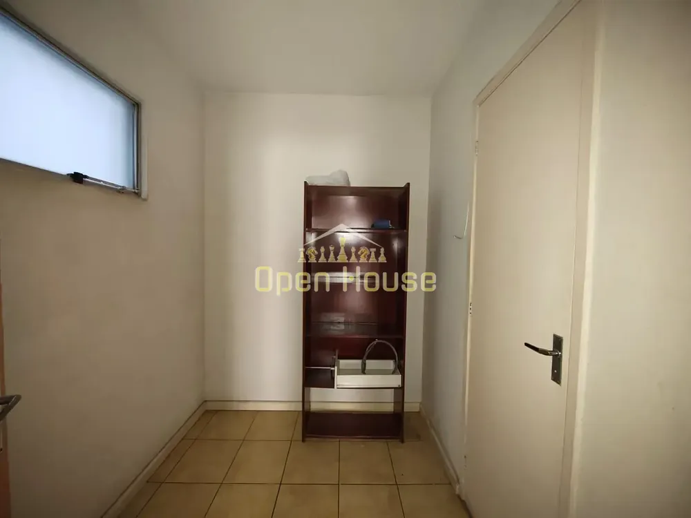 Apartamento, 3 quartos, 125 m² - Foto 37