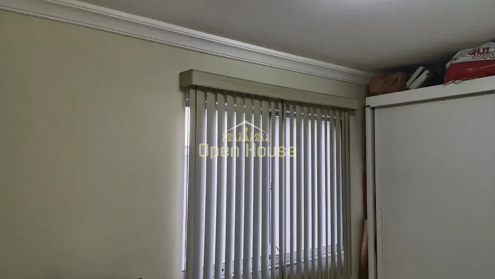 Apartamento, 3 quartos, 125 m² - Foto 17