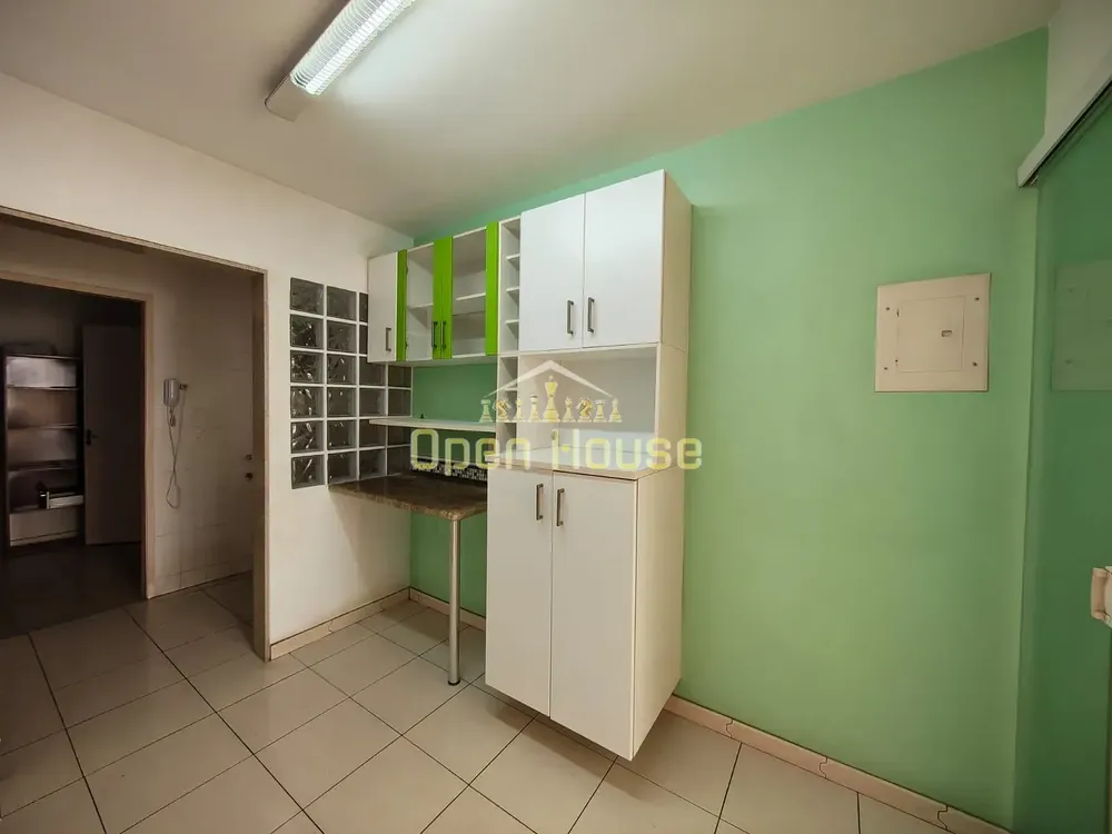 Apartamento, 3 quartos, 125 m² - Foto 33