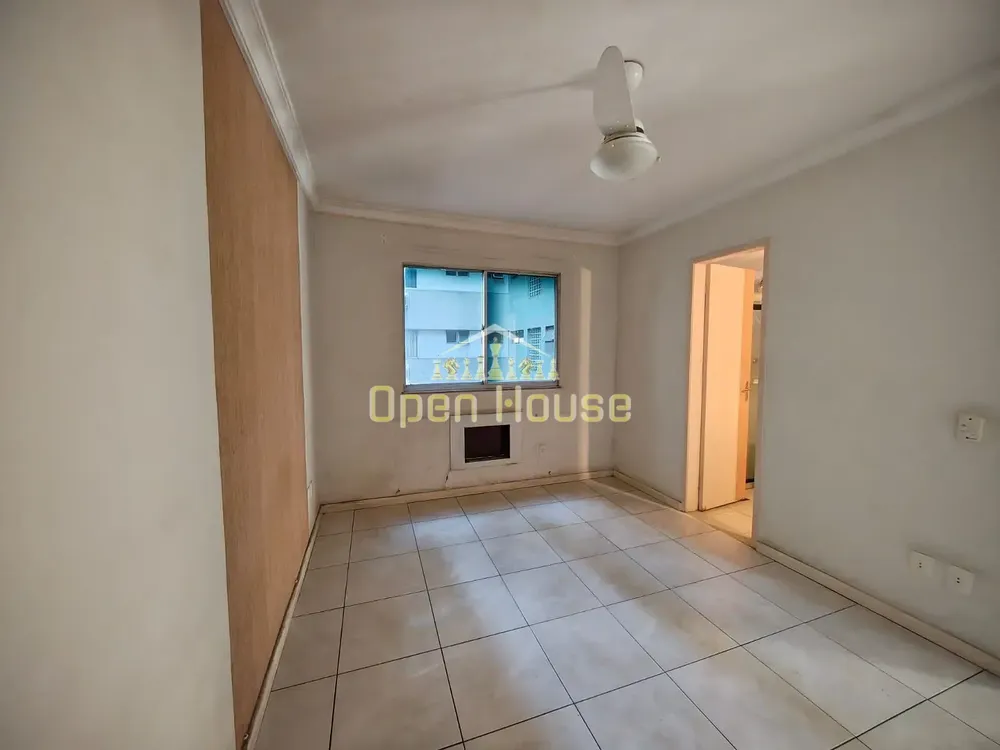 Apartamento, 3 quartos, 125 m² - Foto 26