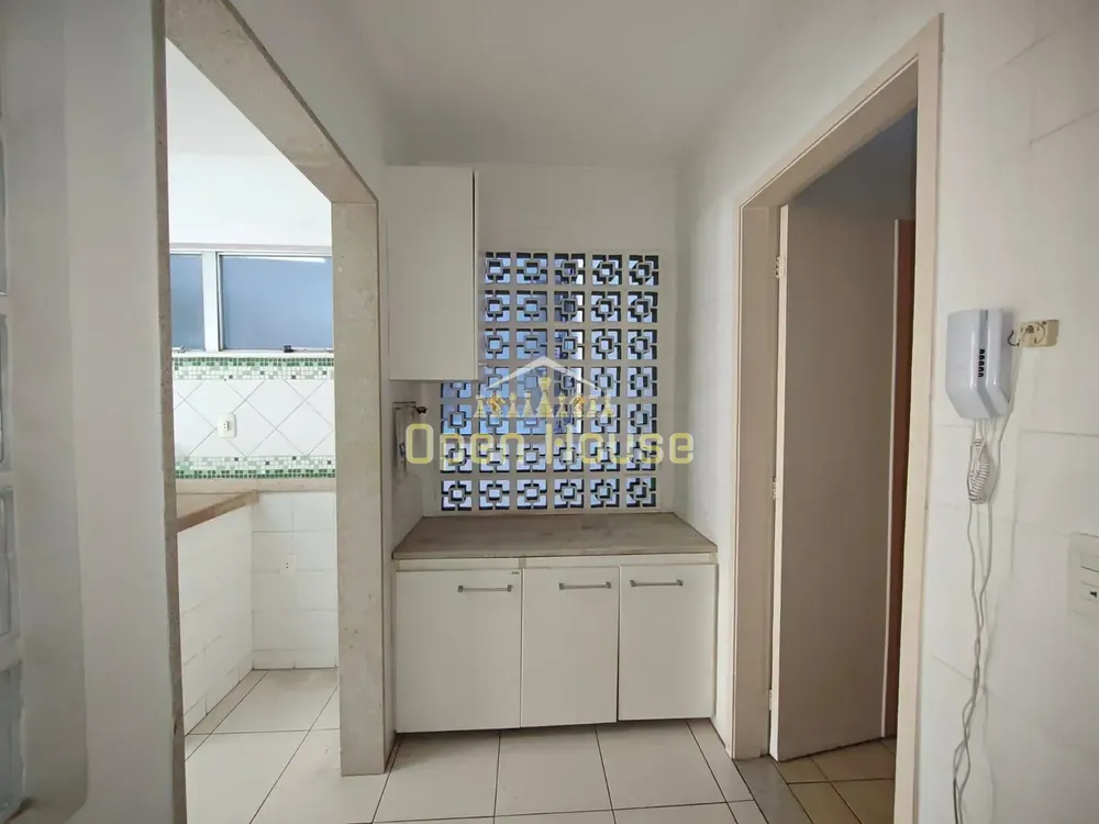 Apartamento, 3 quartos, 125 m² - Foto 35