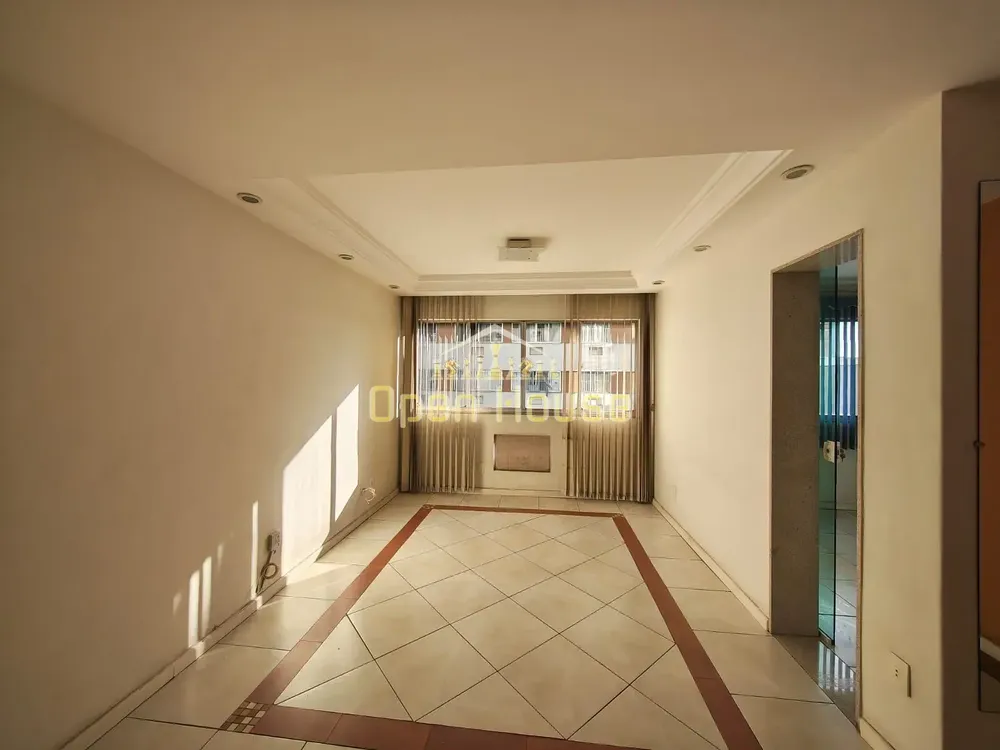 Apartamento, 3 quartos, 125 m² - Foto 4