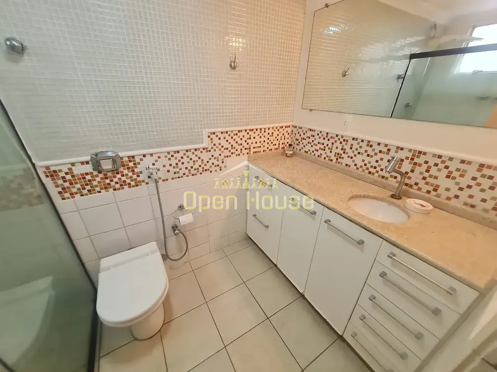 Apartamento, 3 quartos, 125 m² - Foto 21