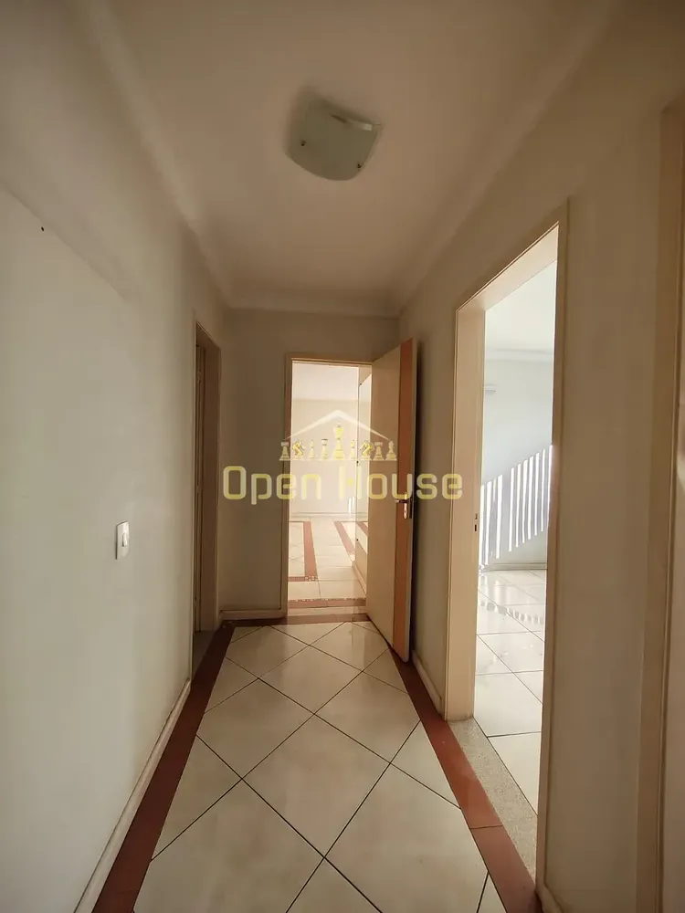 Apartamento, 3 quartos, 125 m² - Foto 18