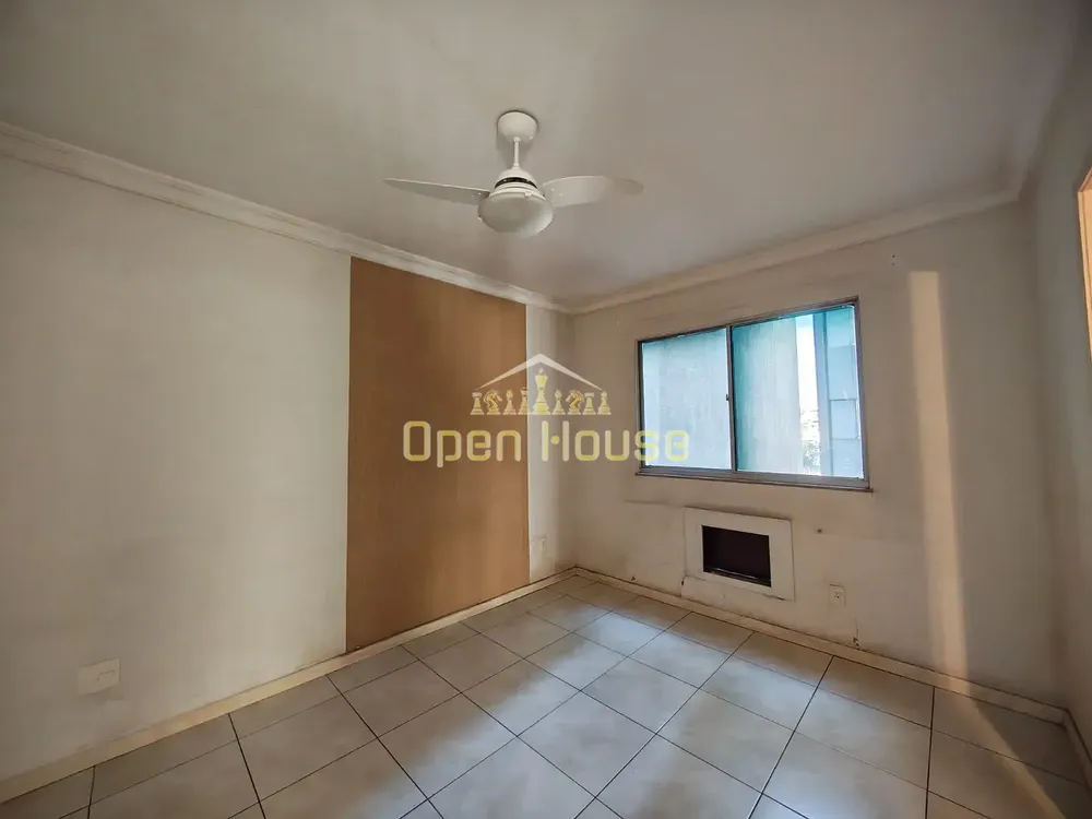 Apartamento, 3 quartos, 125 m² - Foto 28
