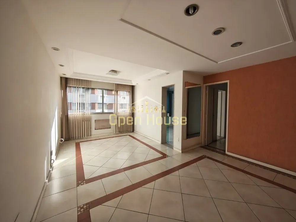 Apartamento, 3 quartos, 125 m² - Foto 6