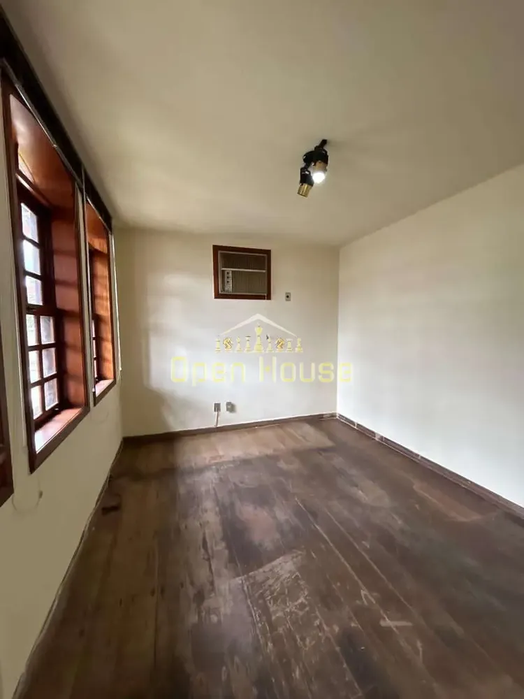 Casa, 4 quartos, 377 m² - Foto 16