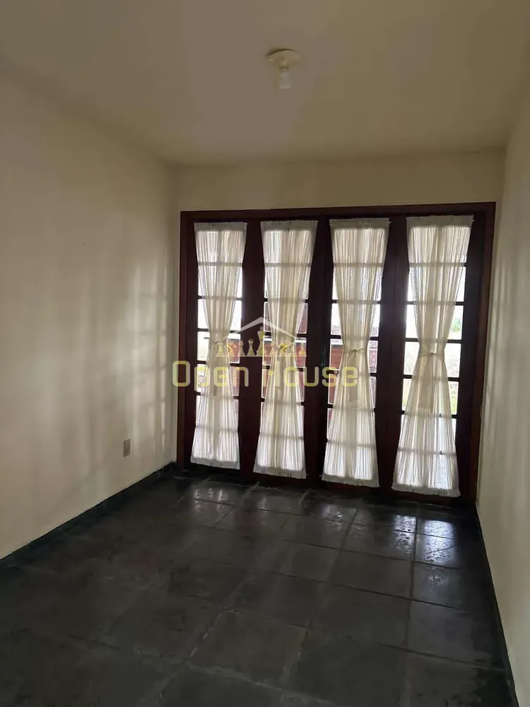 Casa, 4 quartos, 377 m² - Foto 12