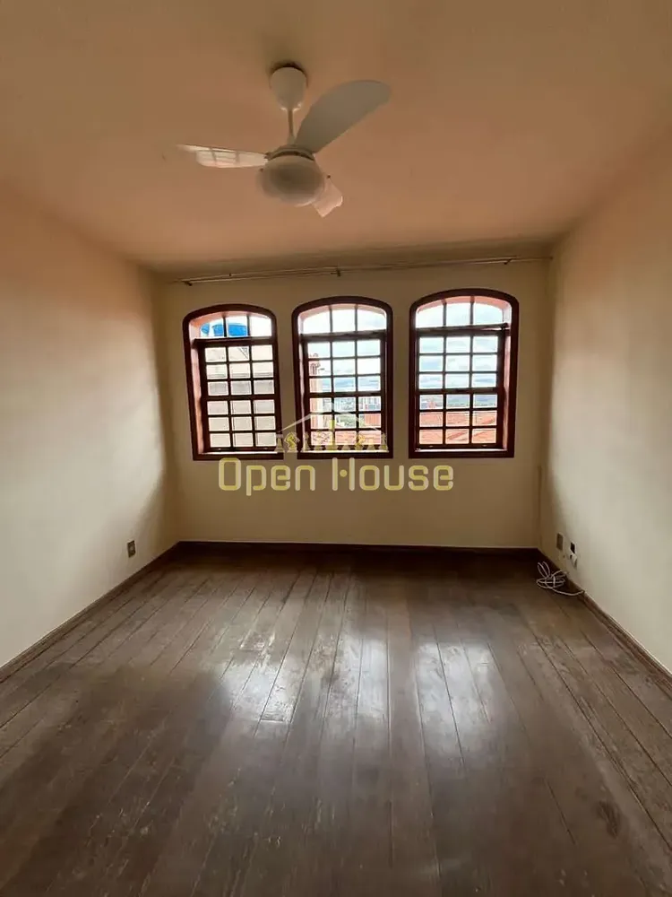 Casa, 4 quartos, 377 m² - Foto 11