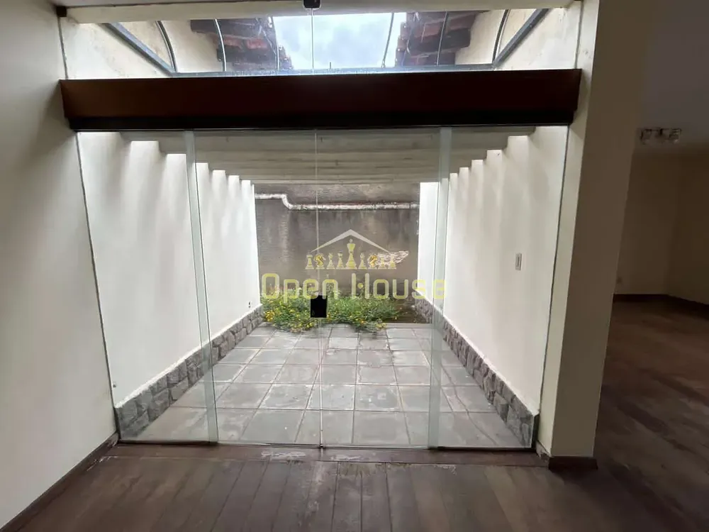 Casa, 4 quartos, 377 m² - Foto 9