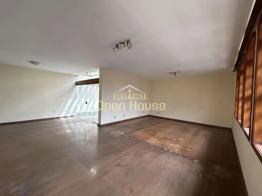 Casa, 4 quartos, 377 m² - Foto 7