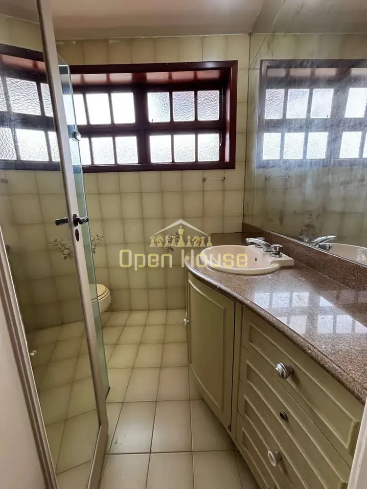 Casa, 4 quartos, 377 m² - Foto 10