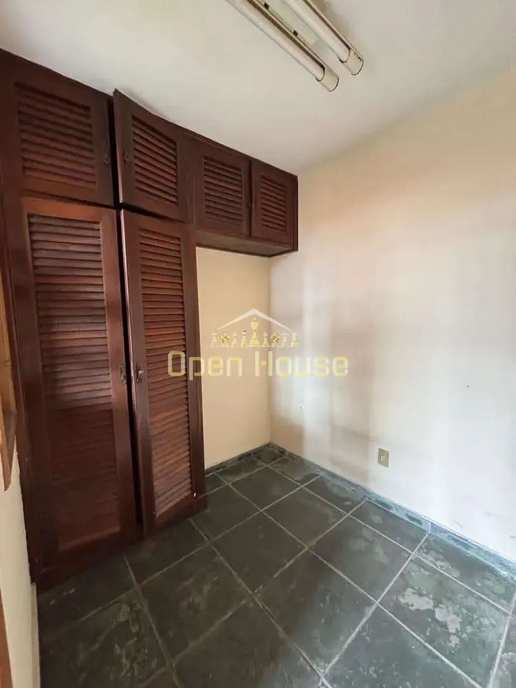 Casa, 4 quartos, 377 m² - Foto 17