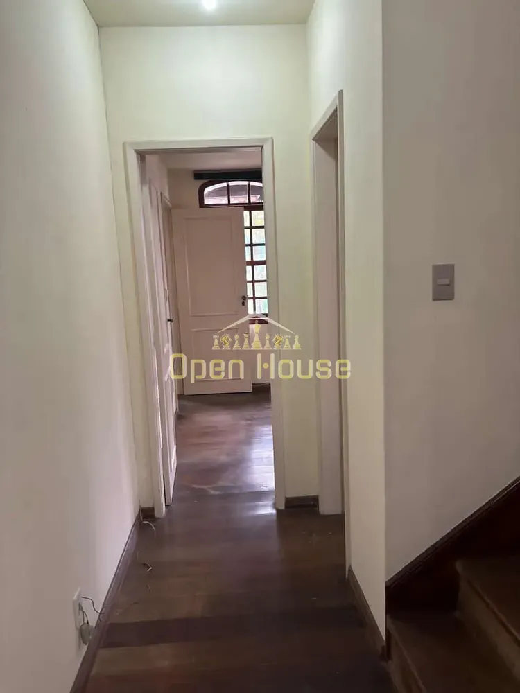 Casa, 4 quartos, 377 m² - Foto 13
