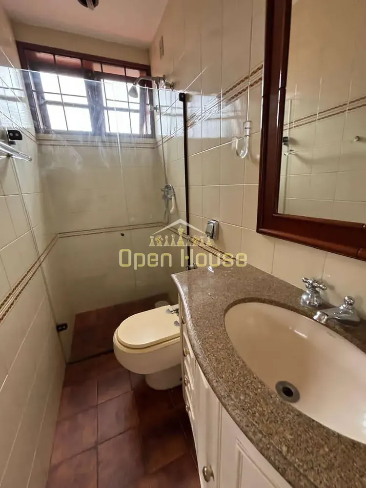 Casa, 4 quartos, 377 m² - Foto 18