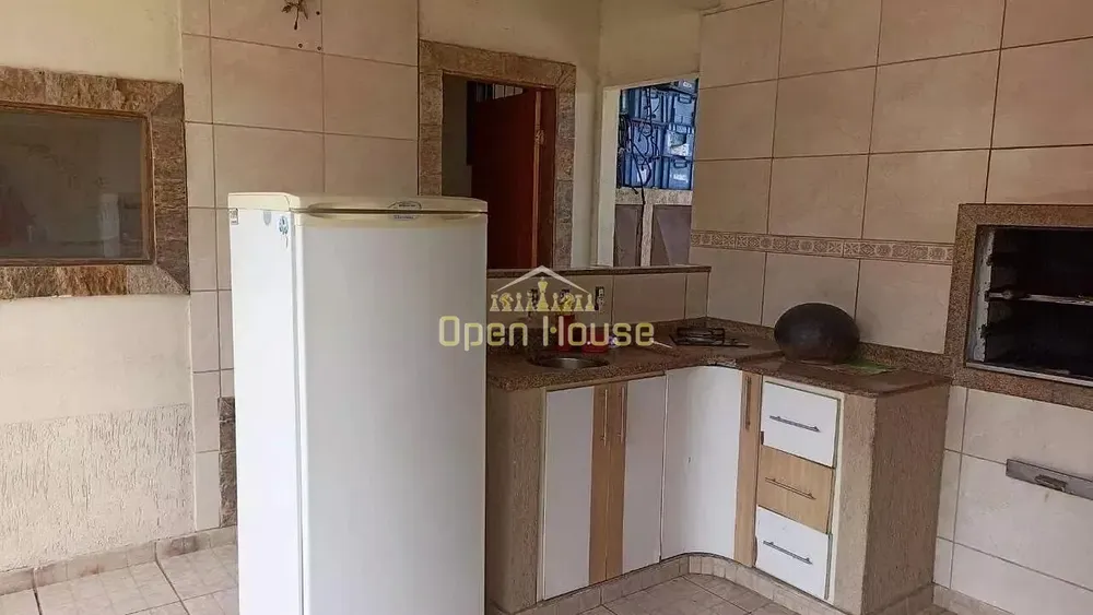 Casa, 3 quartos, 358 m² - Foto 23