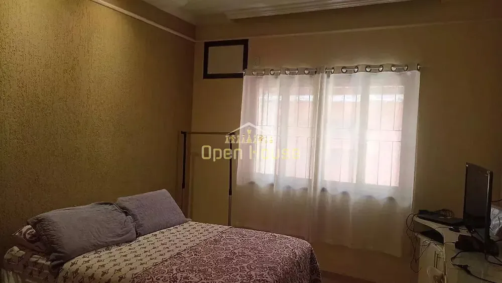 Casa, 3 quartos, 358 m² - Foto 20