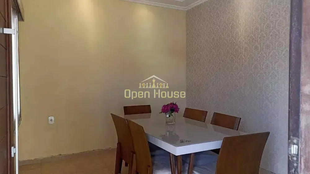 Casa, 3 quartos, 358 m² - Foto 5