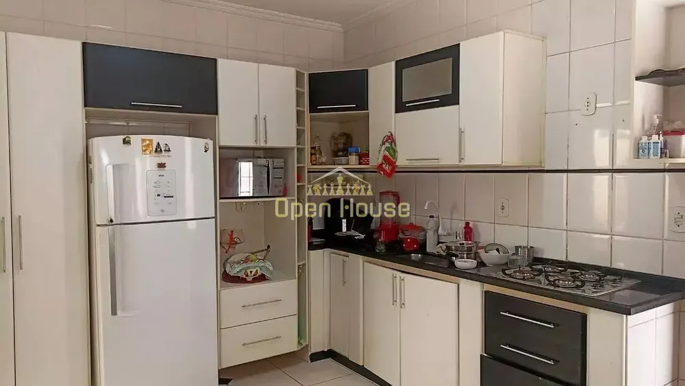 Casa, 3 quartos, 358 m² - Foto 3