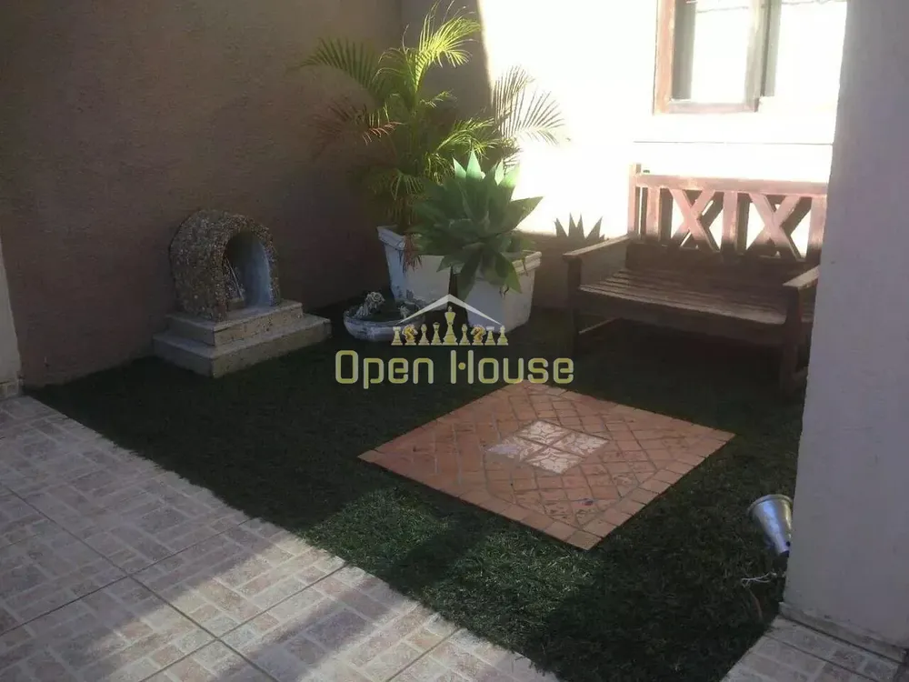 Casa, 3 quartos, 358 m² - Foto 26