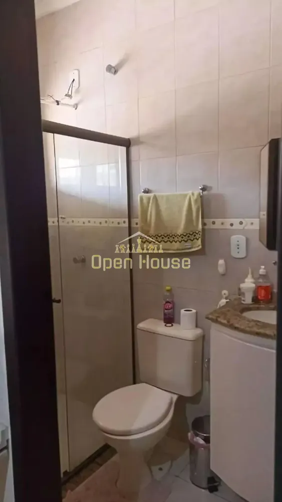 Casa, 3 quartos, 358 m² - Foto 6
