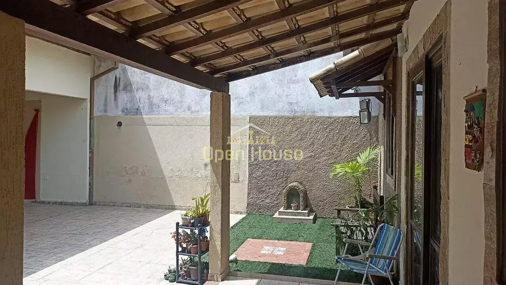 Casa, 3 quartos, 358 m² - Foto 13