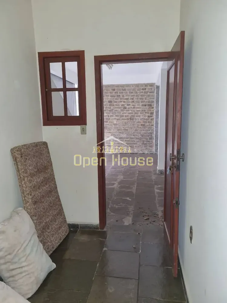 Casa, 4 quartos, 277 m² - Foto 12