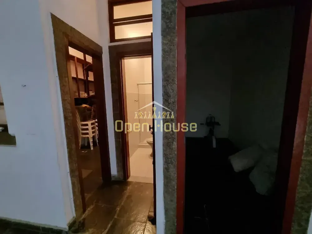 Casa, 4 quartos, 277 m² - Foto 9
