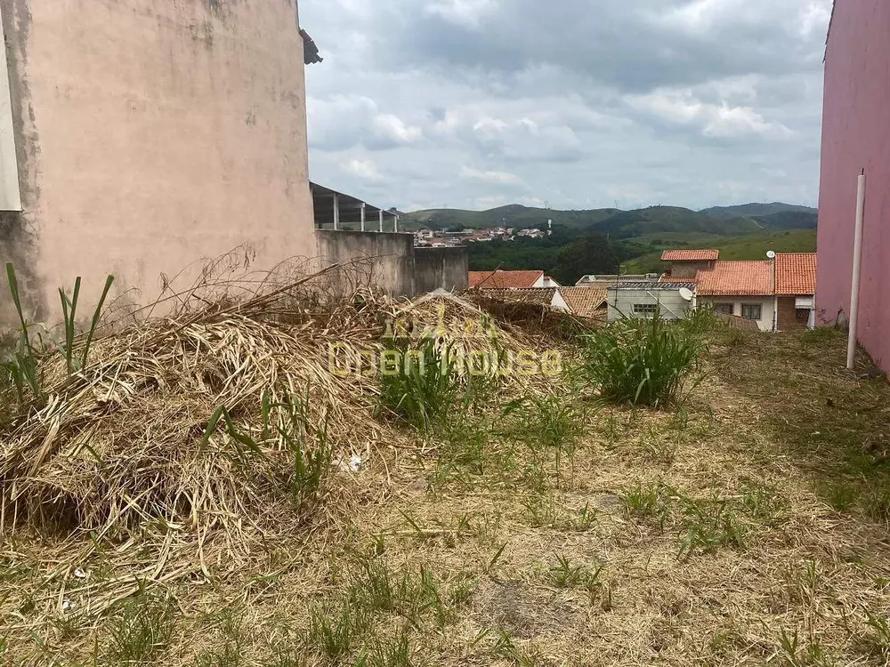 Terreno, 254 m² - Foto 2