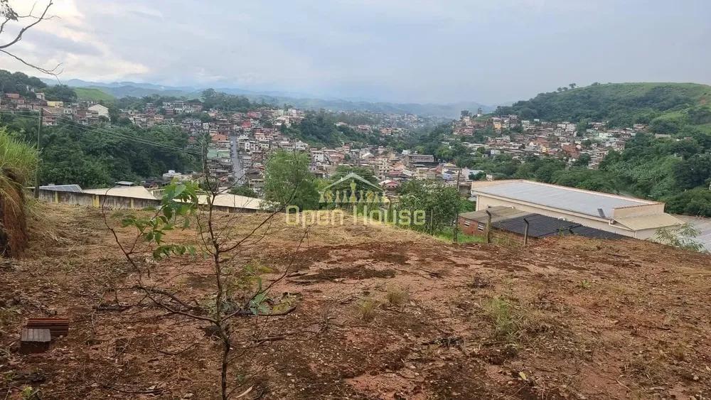 Terreno, 2222 m² - Foto 2
